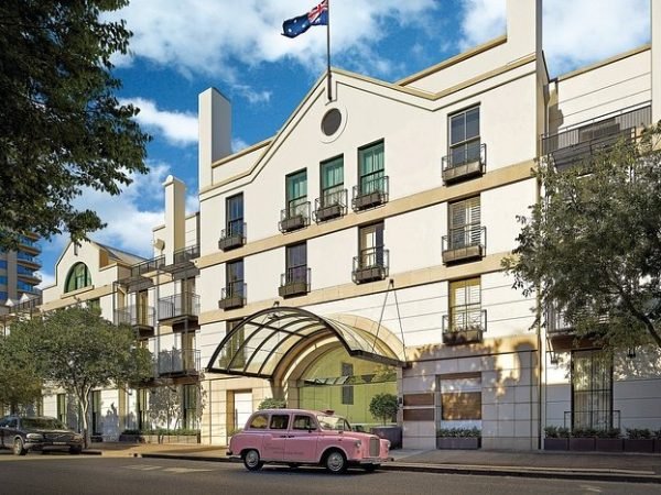 WhatsApp Image 2023-03-21 at 6.09.08 PM