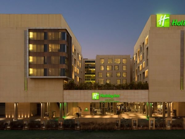 WhatsApp Image 2023-03-21 at 6.14.31 PM