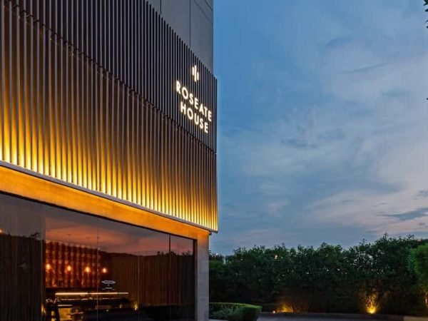 WhatsApp Image 2023-03-21 at 6.17.44 PM